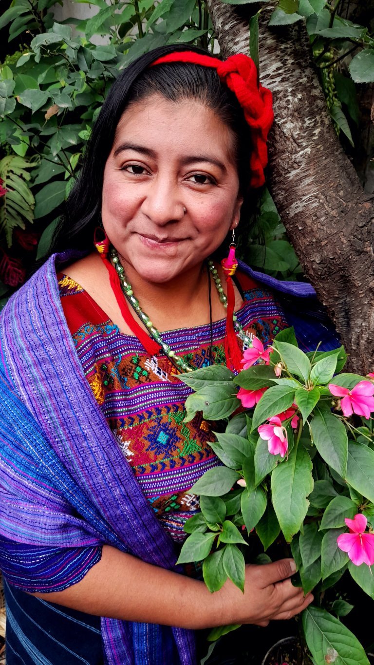  Fotografía: Cortesía 