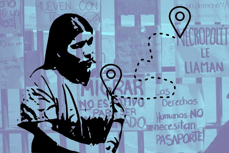 Arte: Estuardo de Paz