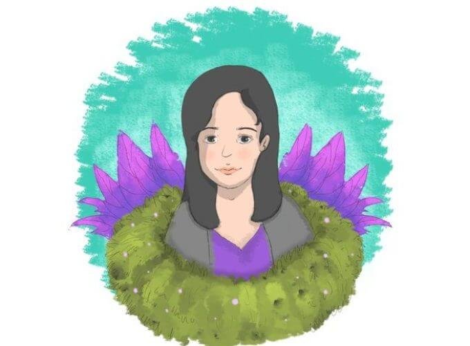 Fotografía: Agrupación Ciudadana