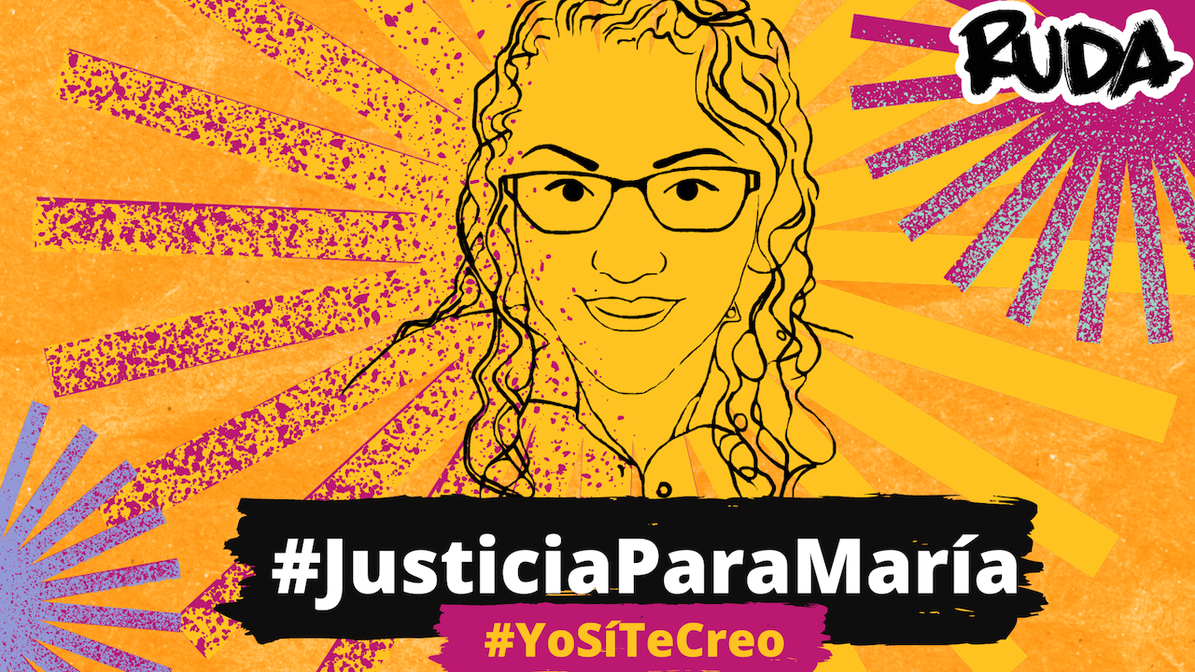 Fotografía: Paolina Albani