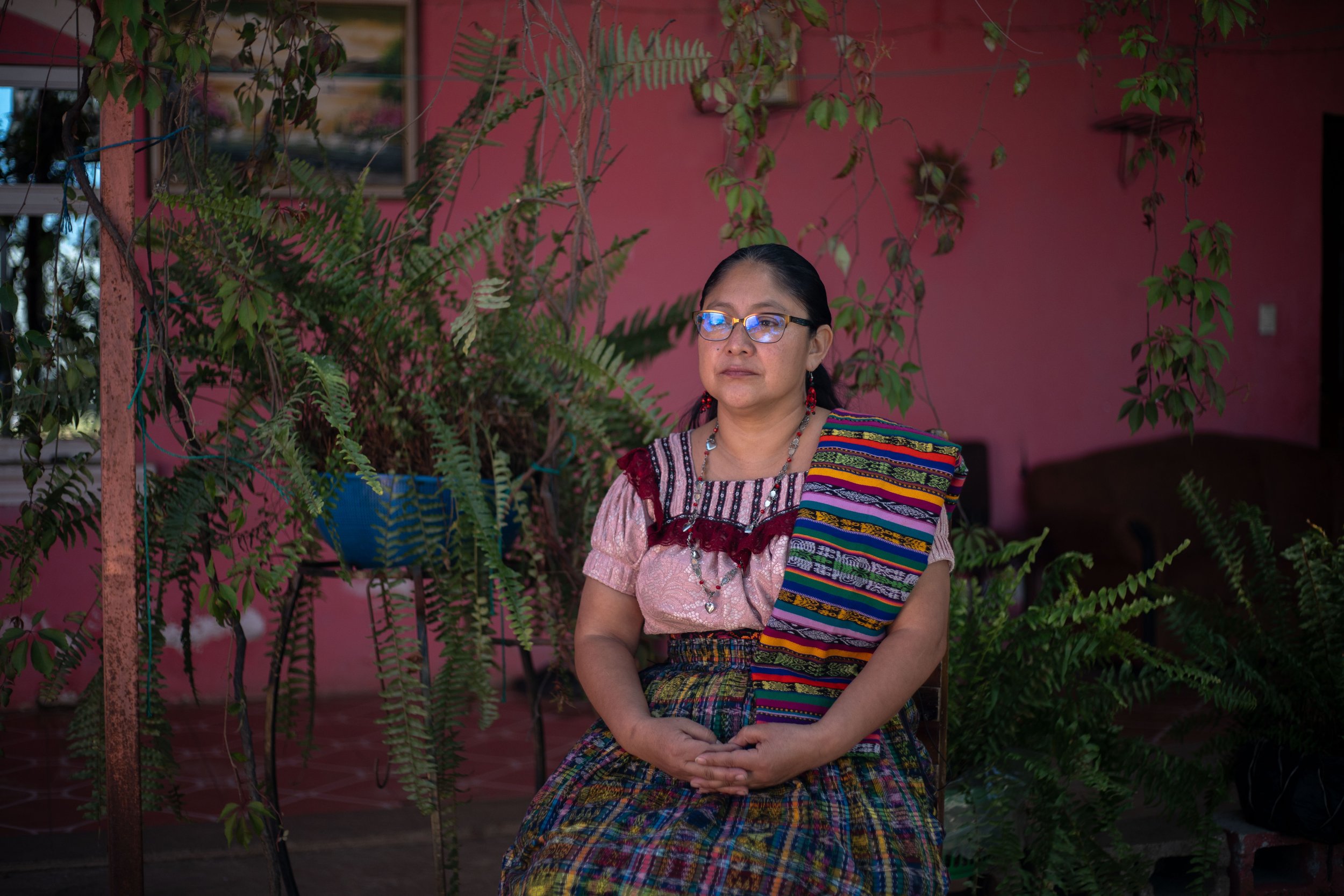  Foto de Emmanuel Andrés 