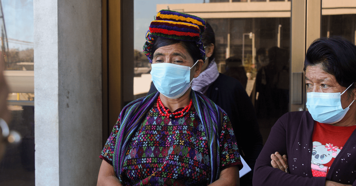 Fotografia: Kristhal Figueroa