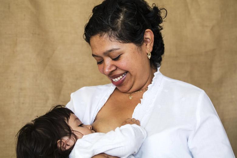 Foto: Gerardo López