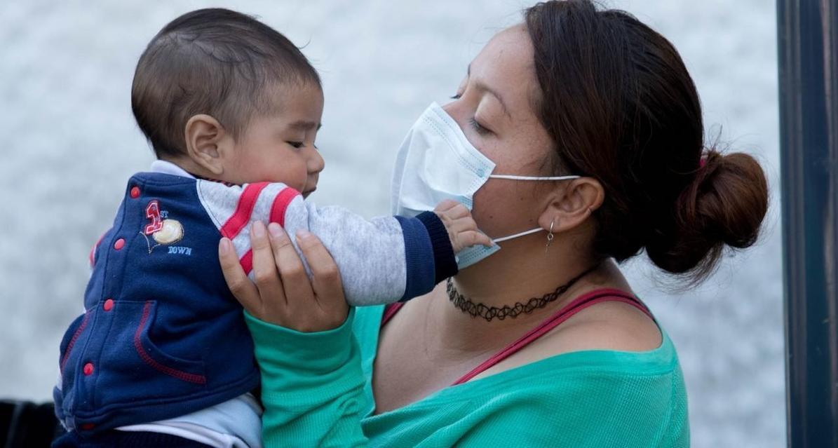 Fotografía: Cuartoscuro