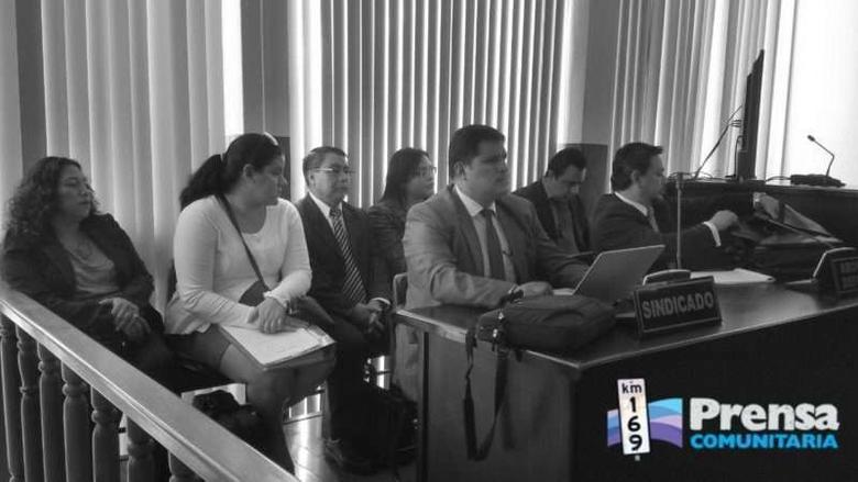 Créditos: Stef Arreaga