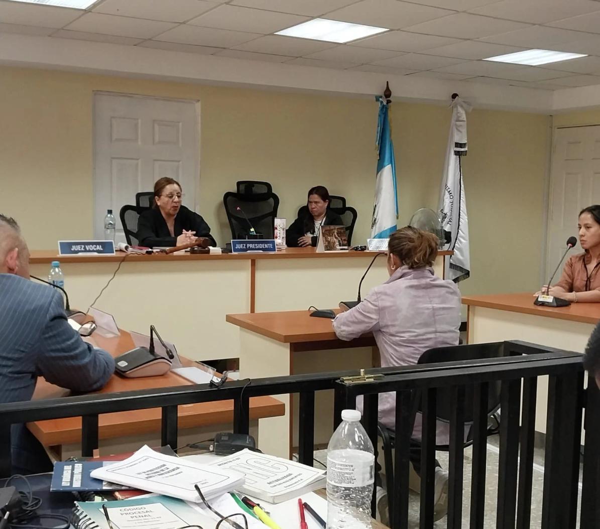 Foto: Jasmin López.