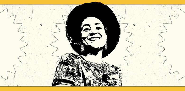 Fotografía: Ketzali Awalb'iitz Pérez Pérez