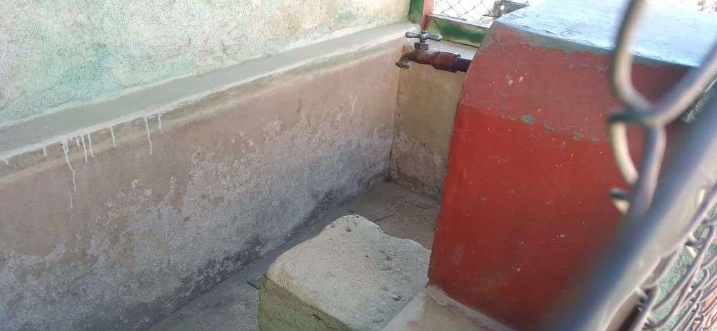  Foto: Imelda Tax Monroy / Prensa Comunitaria. 