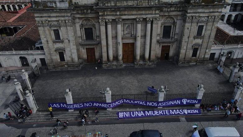 Fotografía: Alas de Mariposa