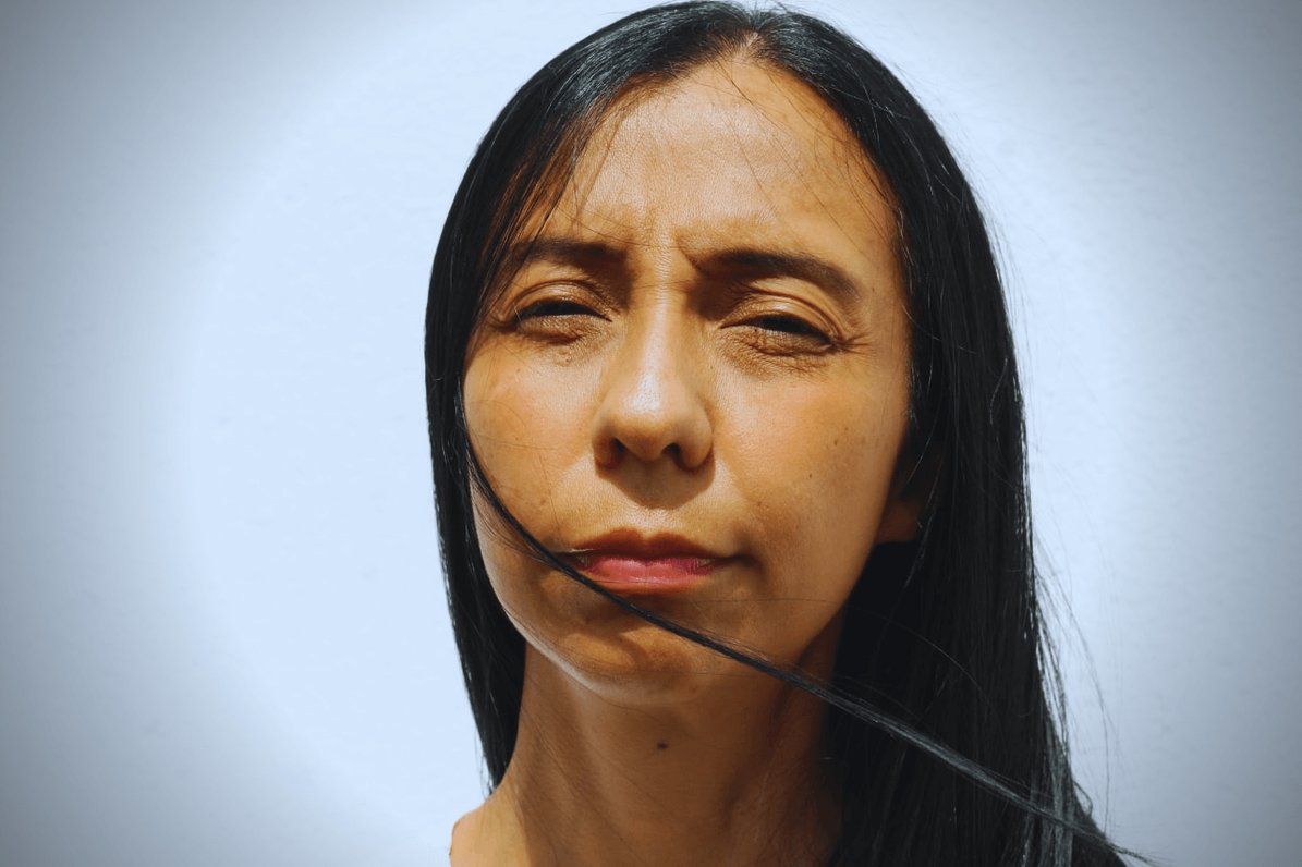 Fotografía: Juan Rosales