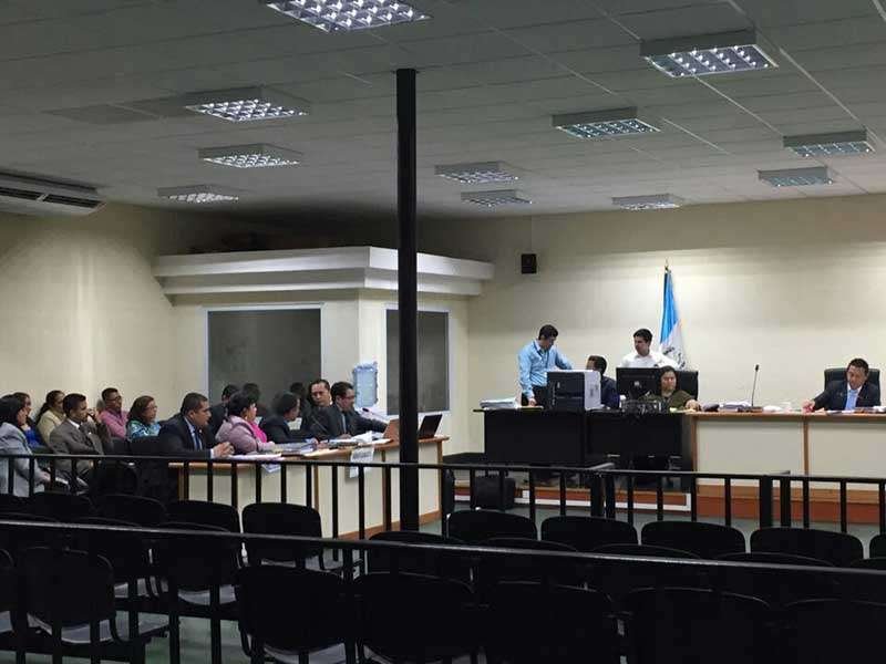 Créditos: Cortesía