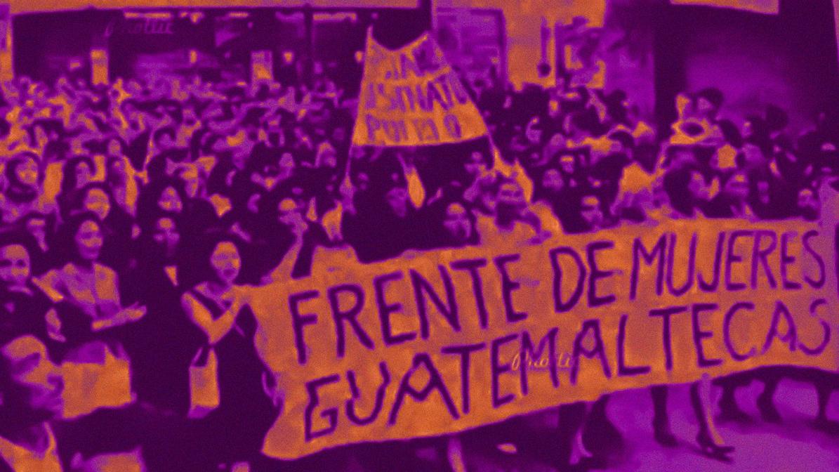 Fotografía: Phottic