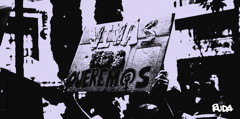 Fotografía: Karen Lara