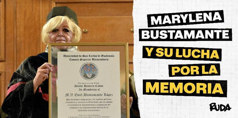 Fotografía: Karen Lara