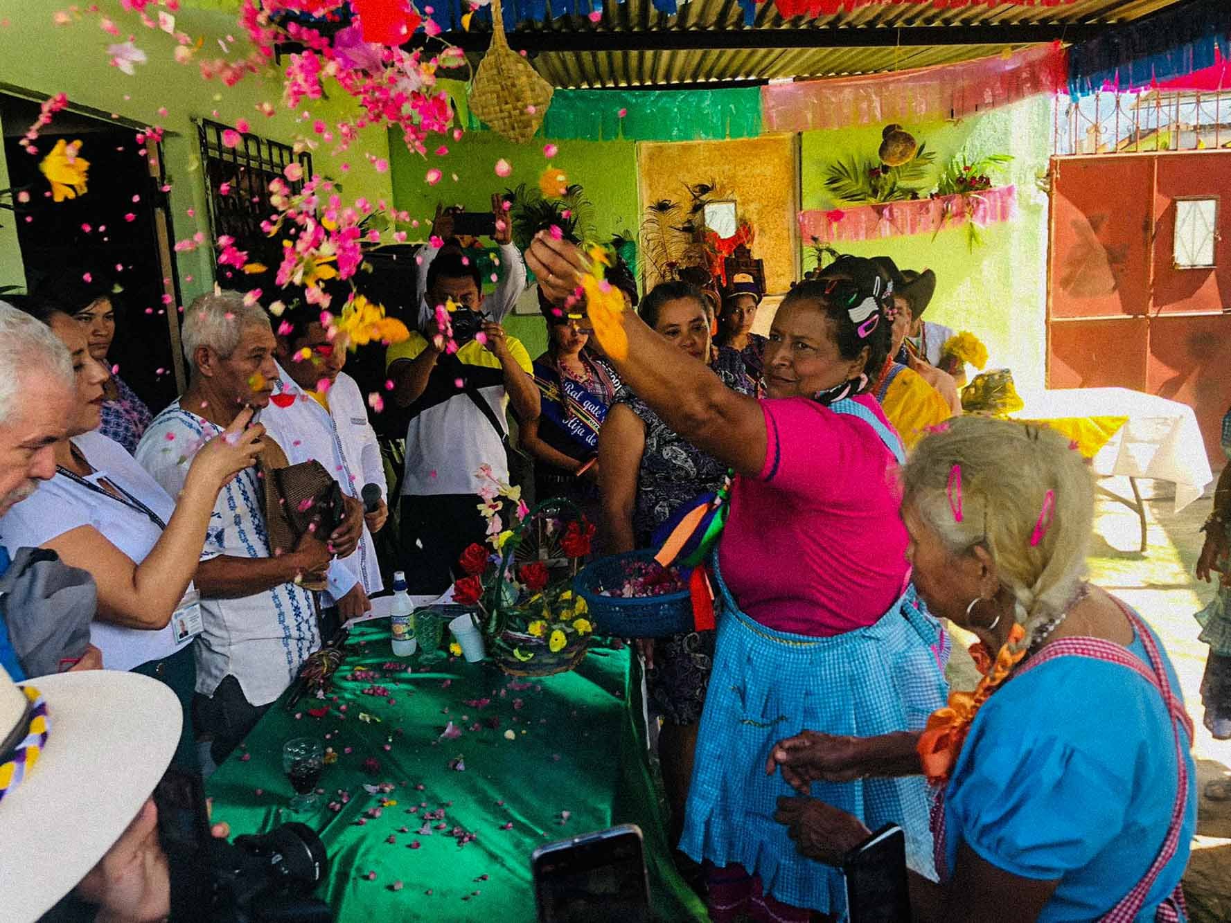  Foto de Francisco García 