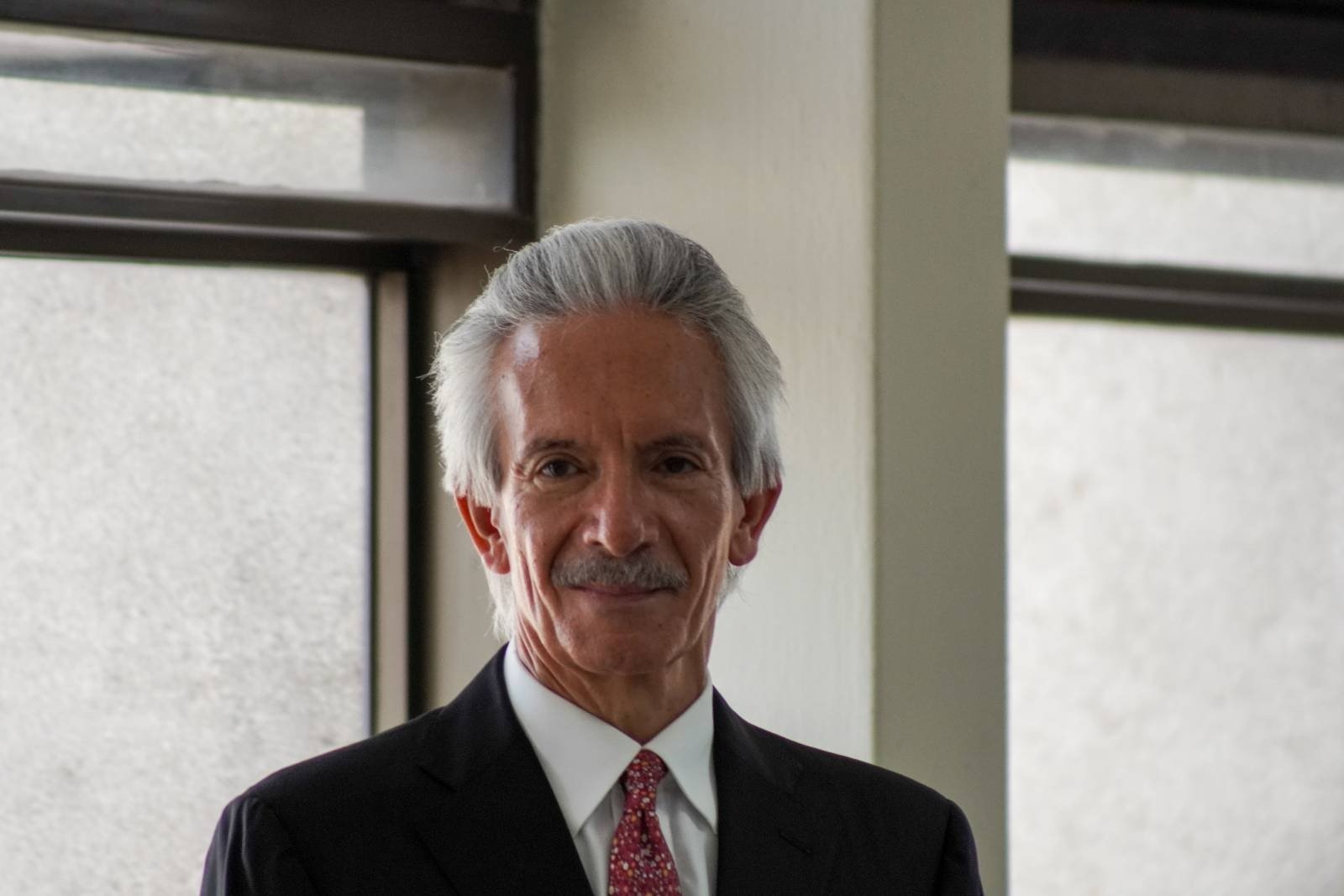  Foto: Emmanuel Andrés 