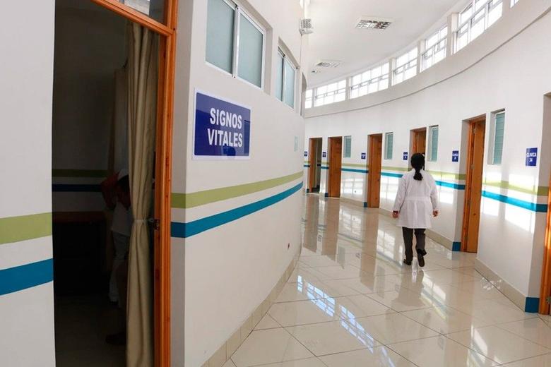 Fotografía: Diario de Centroamérica