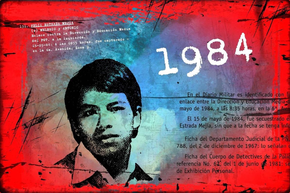 Diseño: Estuardo de Paz