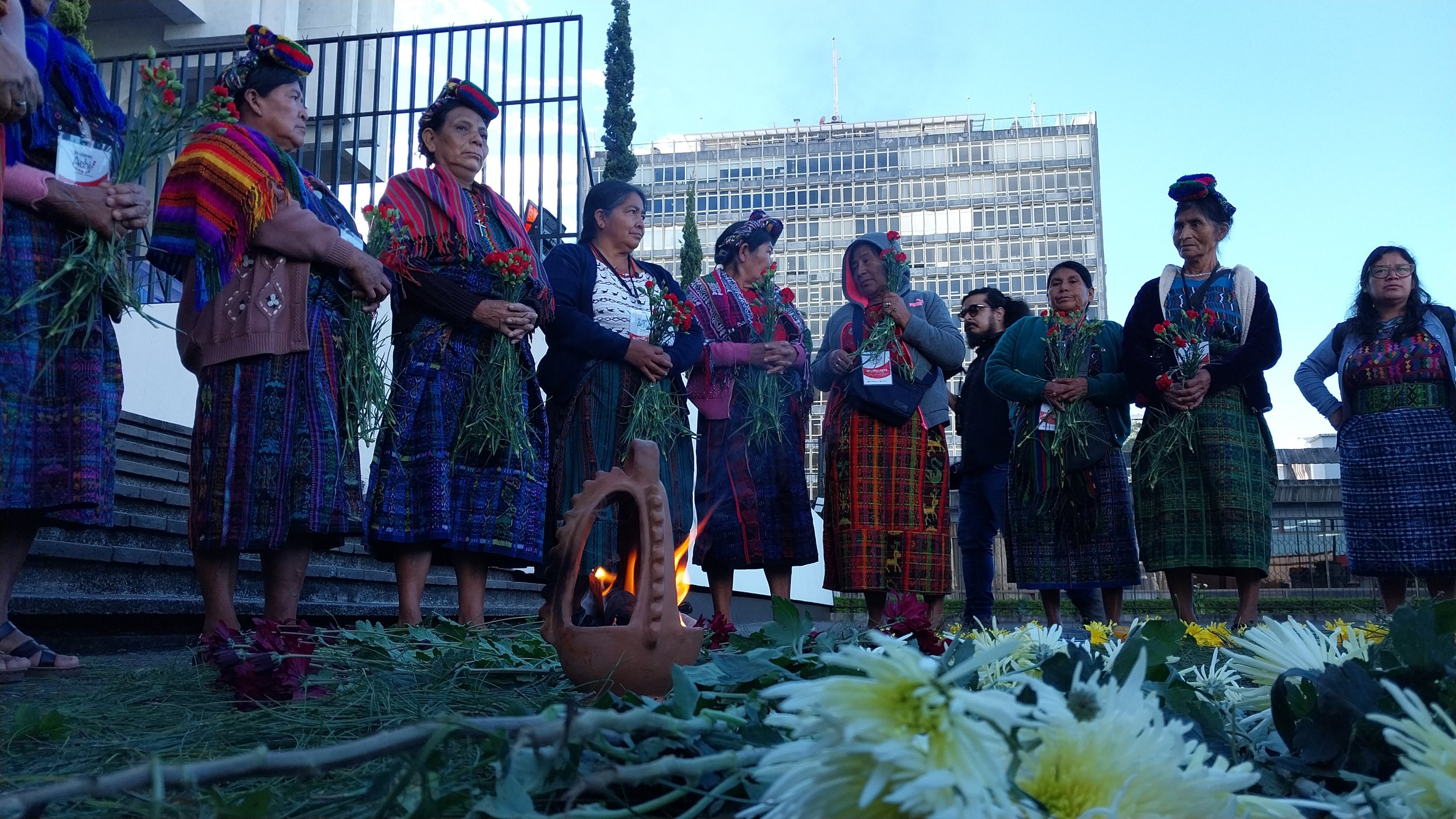  Foto: Jasmin López. 