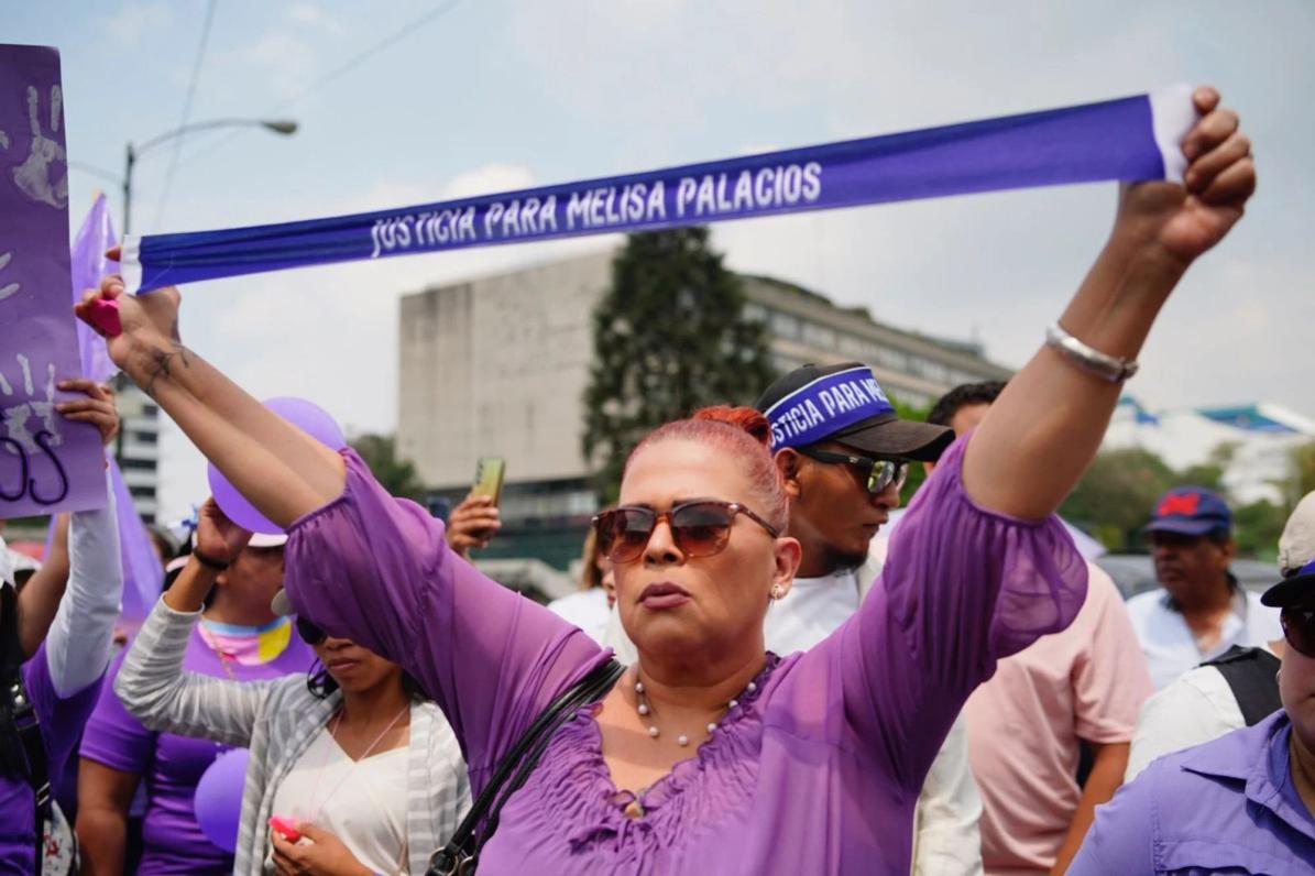 Créditos: Nathalie Quan