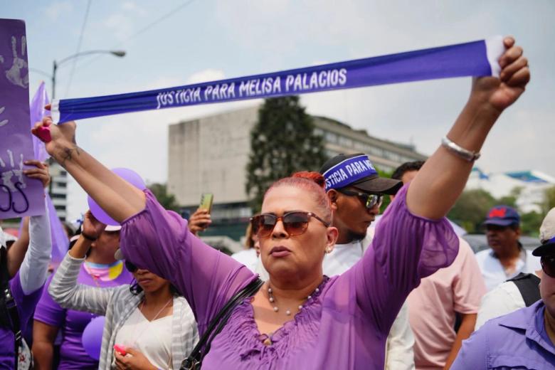 Créditos: Nathalie Quan