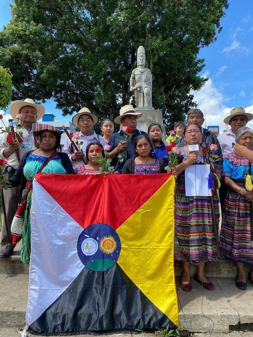  Foto: Julián Ventura 