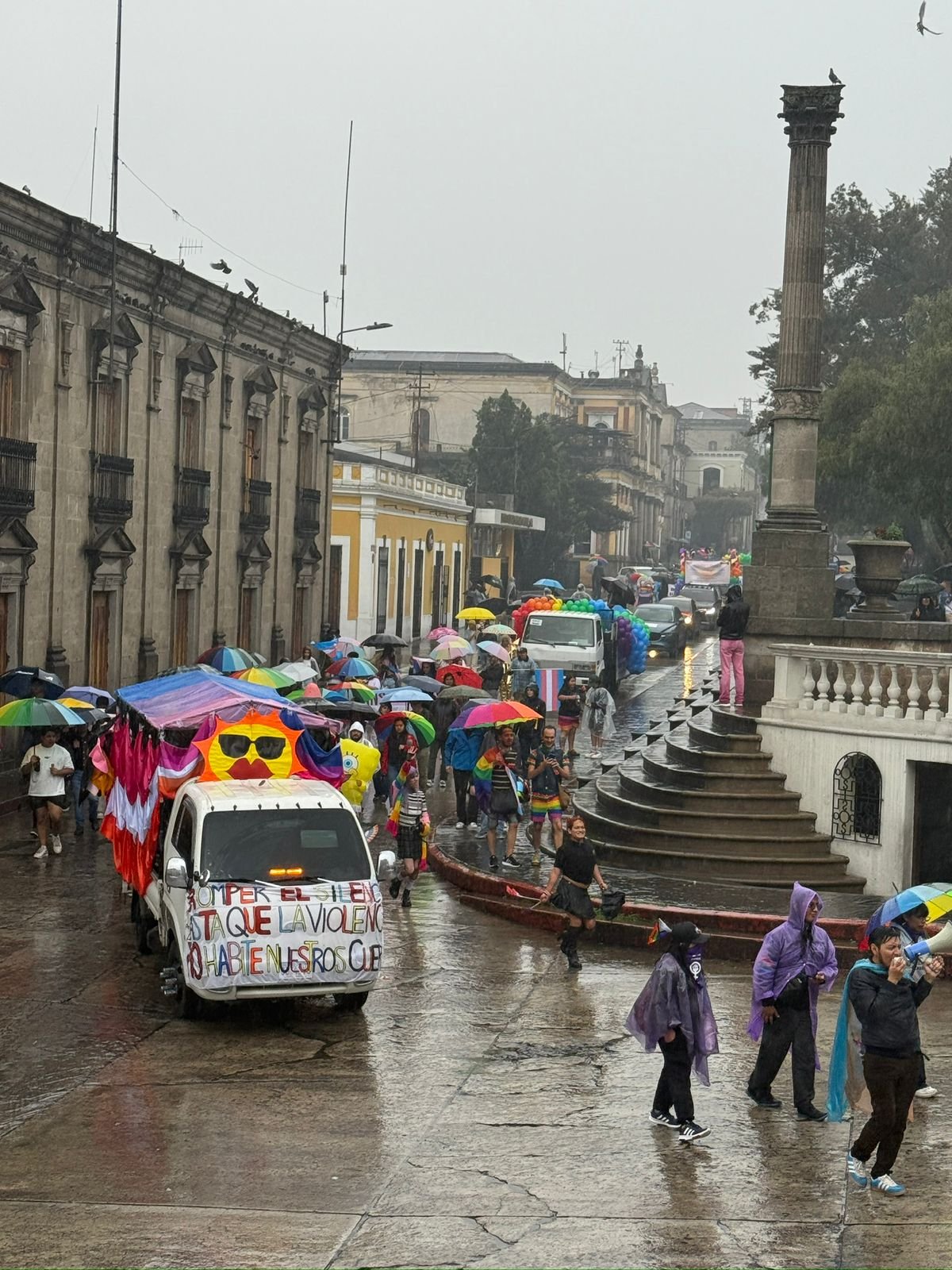  Foto: Juan Esteban C. 