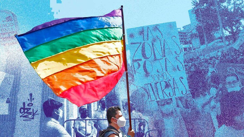 Foto: Prensa Comunitaria