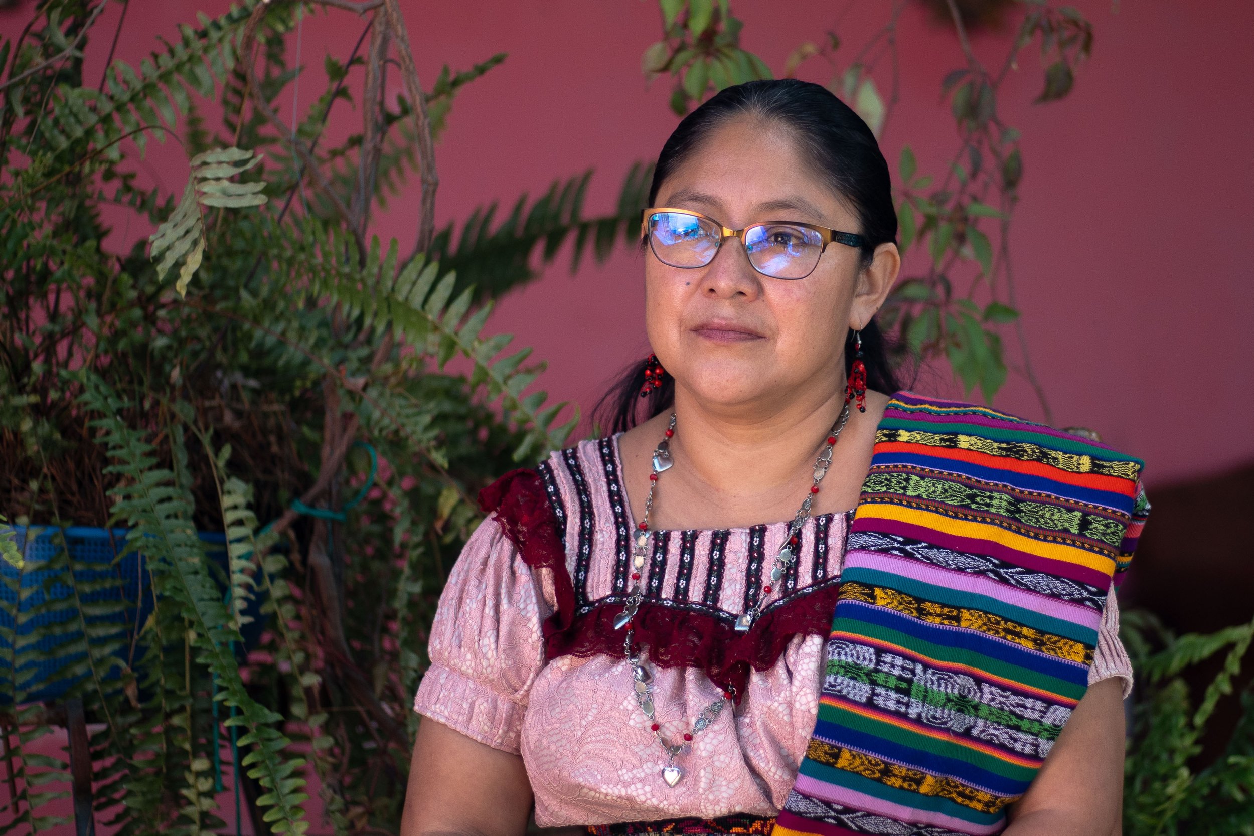  Foto de Emmanuel Andrés 