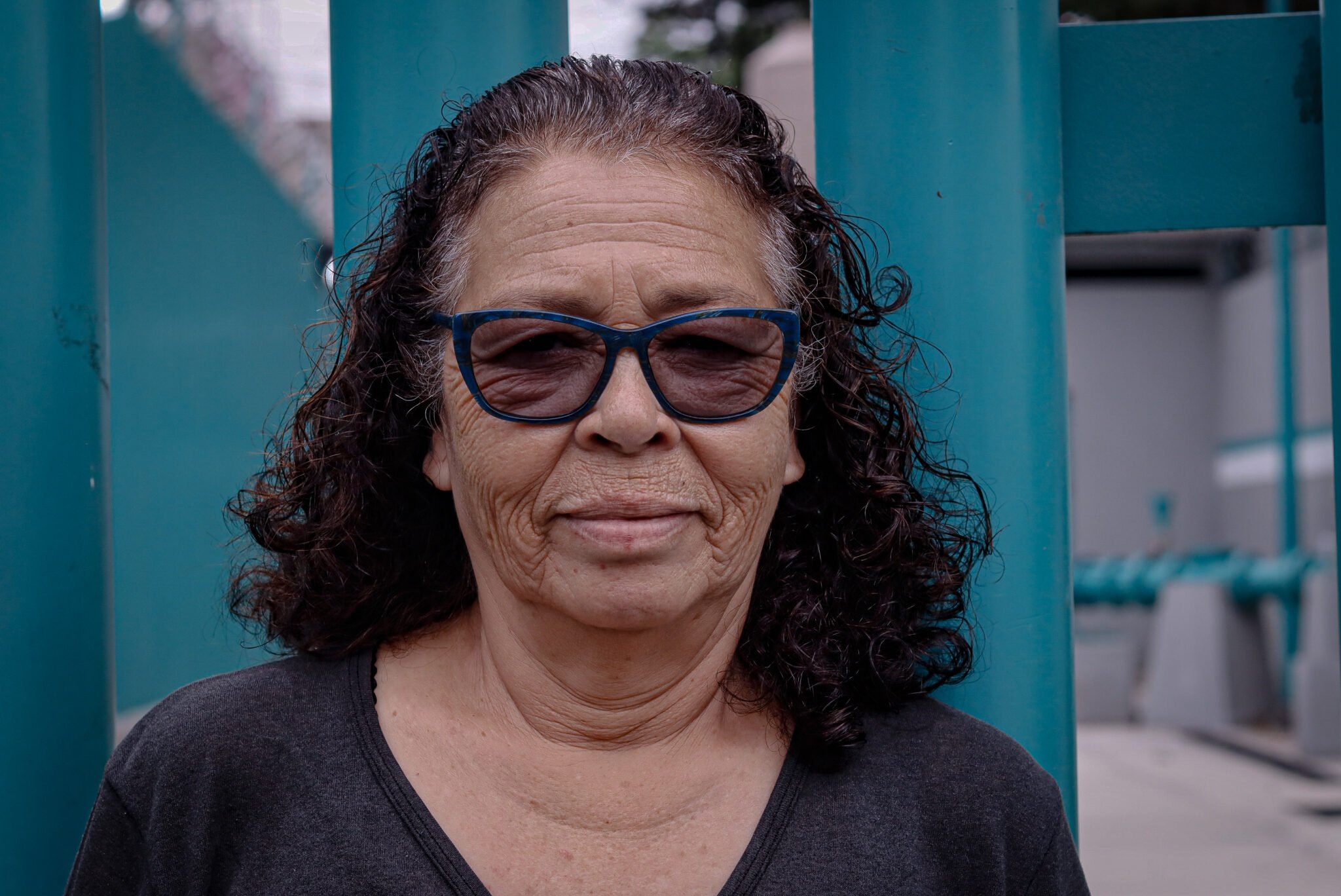  María del Carmen Pelayo 