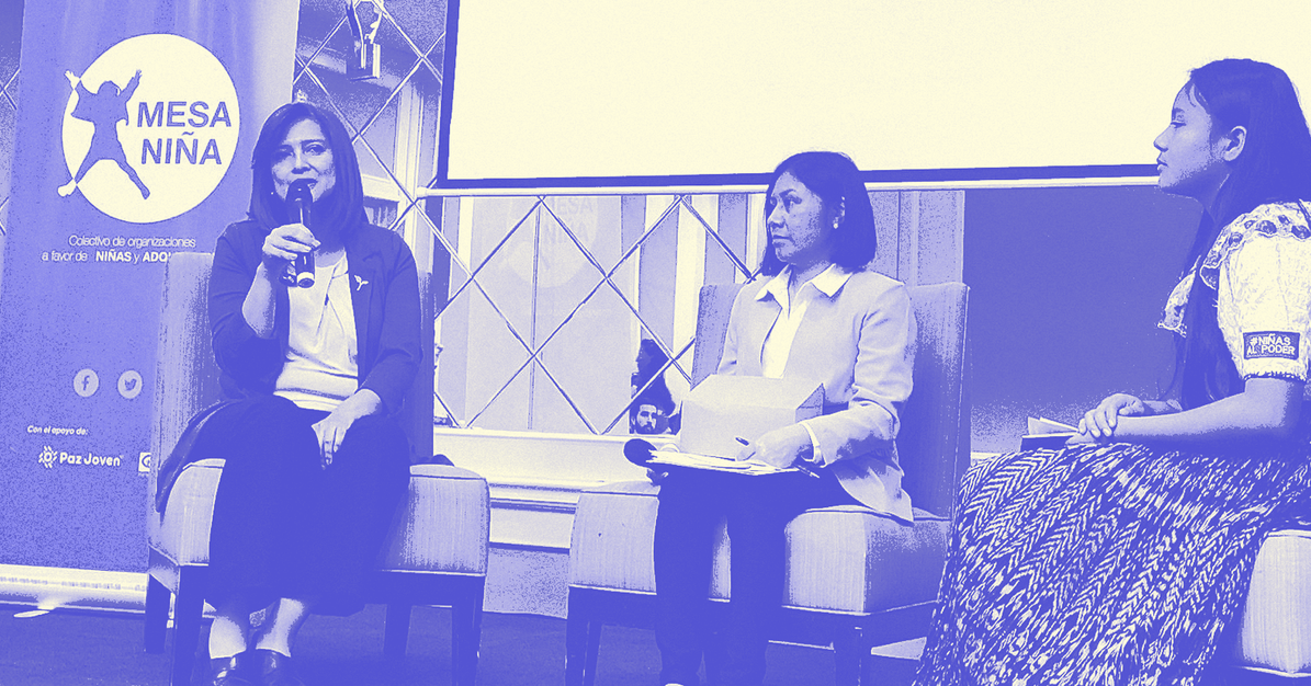 Crédito Andina Ayala