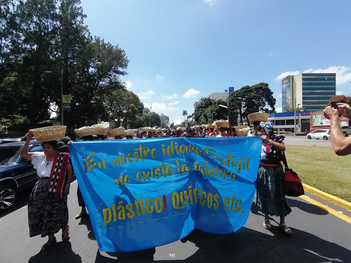 Créditos: Emmanuel Andrés