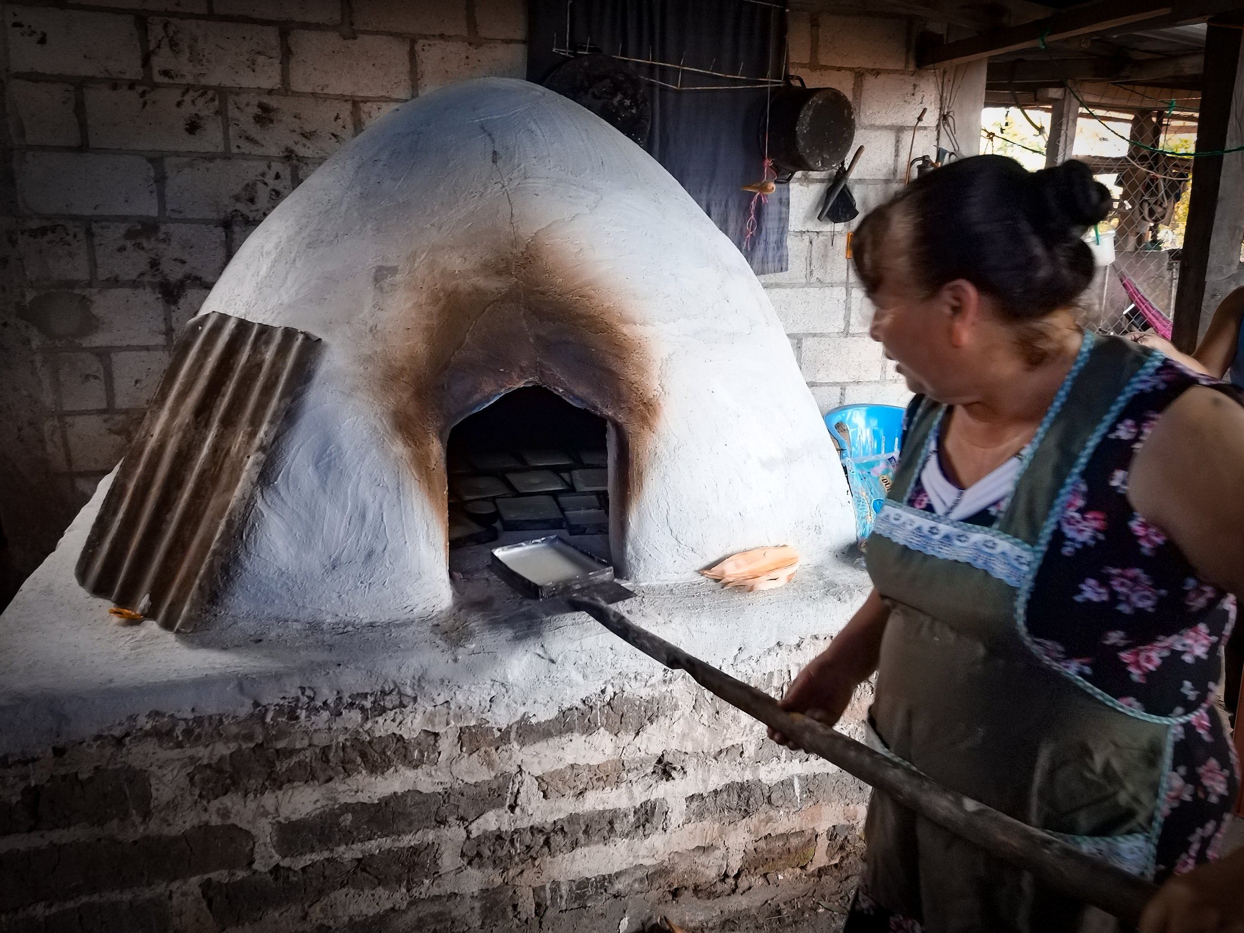  Foto de Fátima García 