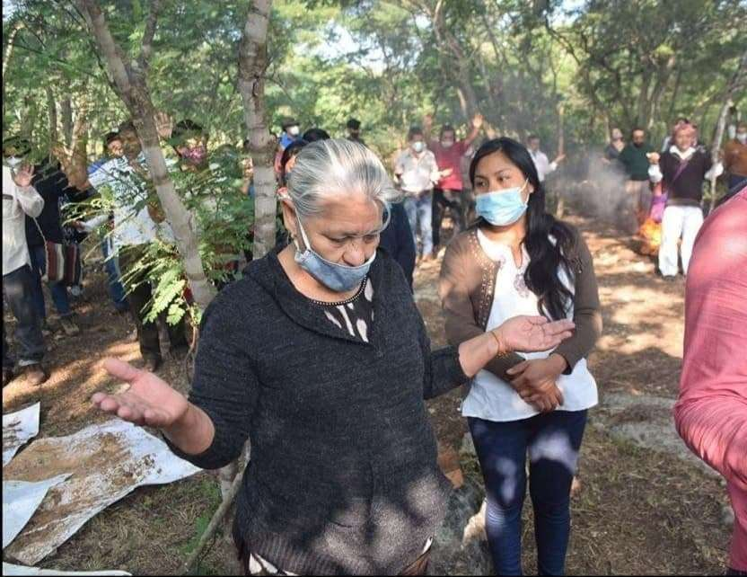 Foto: Romina Martínez