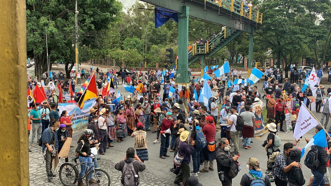  Fotografía: Andrea Rodríguez 