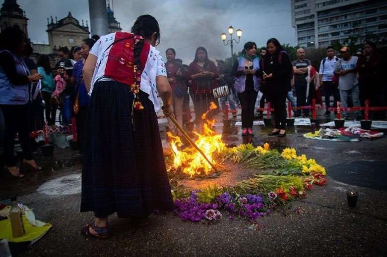 Créditos: David Toro