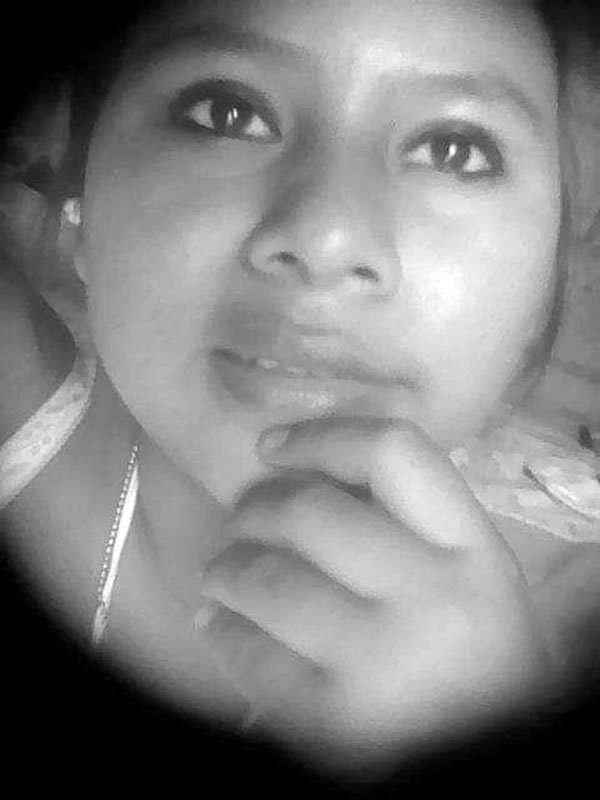  Fotografía: Facebook Carlota Pá 