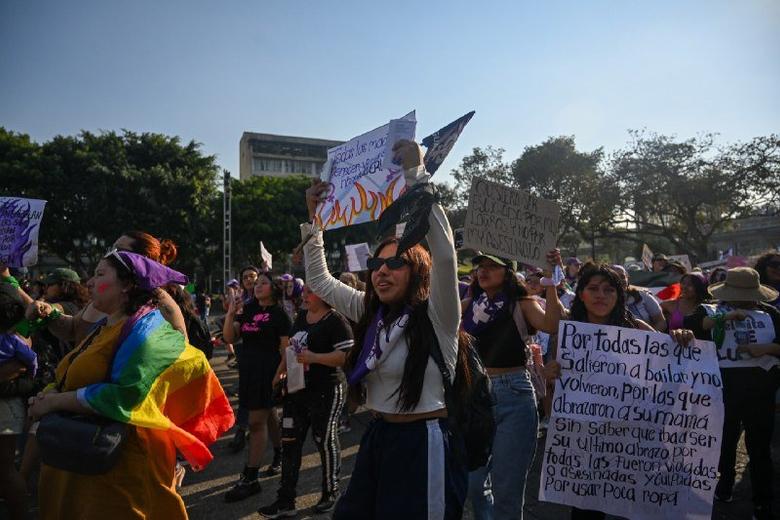 Foto: Prensa Comunitaria