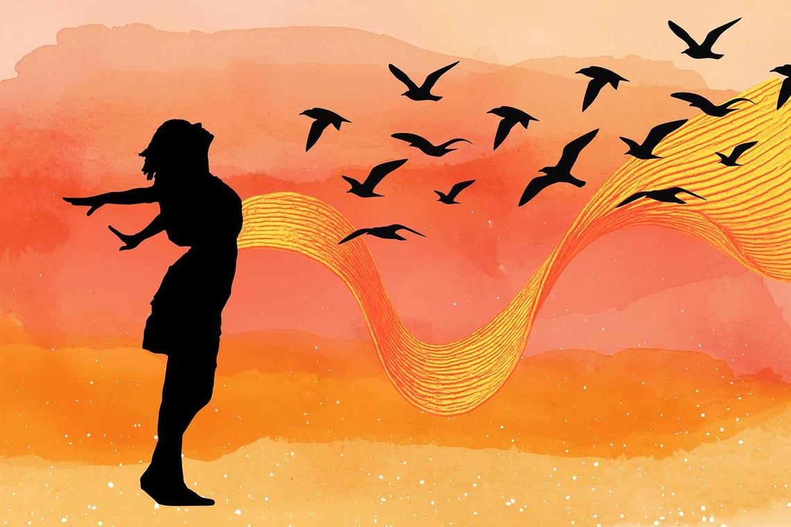 public/gomusugbcowo4qx6jv7l97eiy6wn/PORTADAS WEB  FEBRERO  2026.jpg