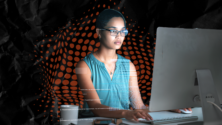Violencia sexual digital