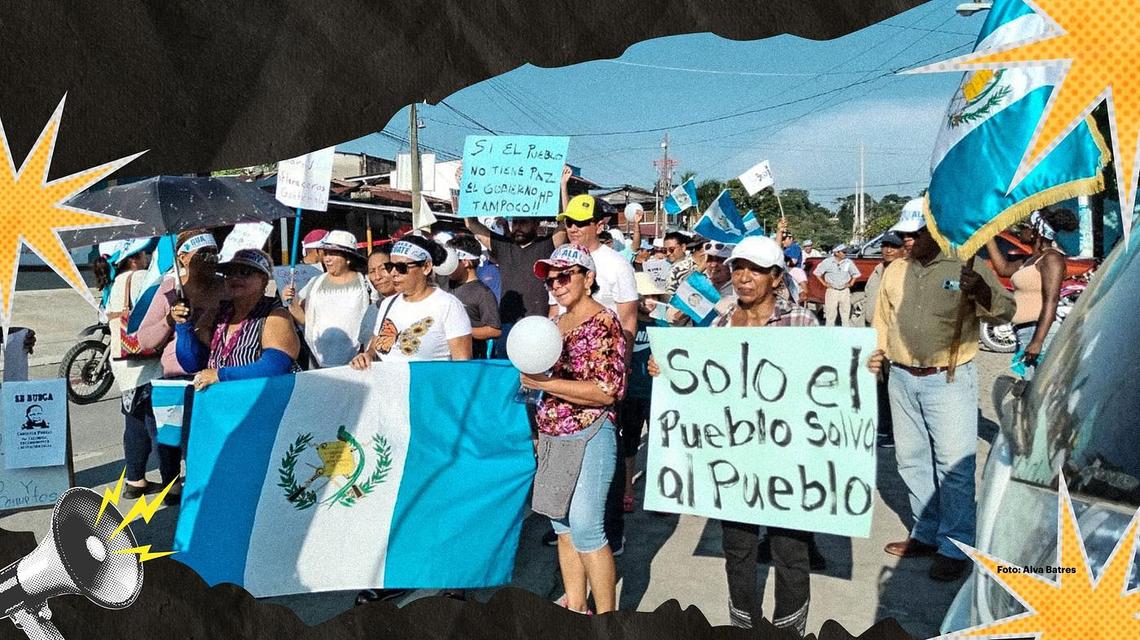 public/ilyluyudtj3ct3srdm29dhpcy5nn/2026 Portadas Junio.jpg