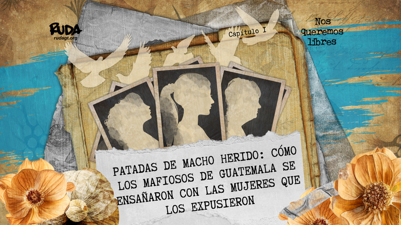 public/jj0qqlr3dm6qcn5thjw2w2zbb2ml/Portada web reportajes y notas_780x439.png