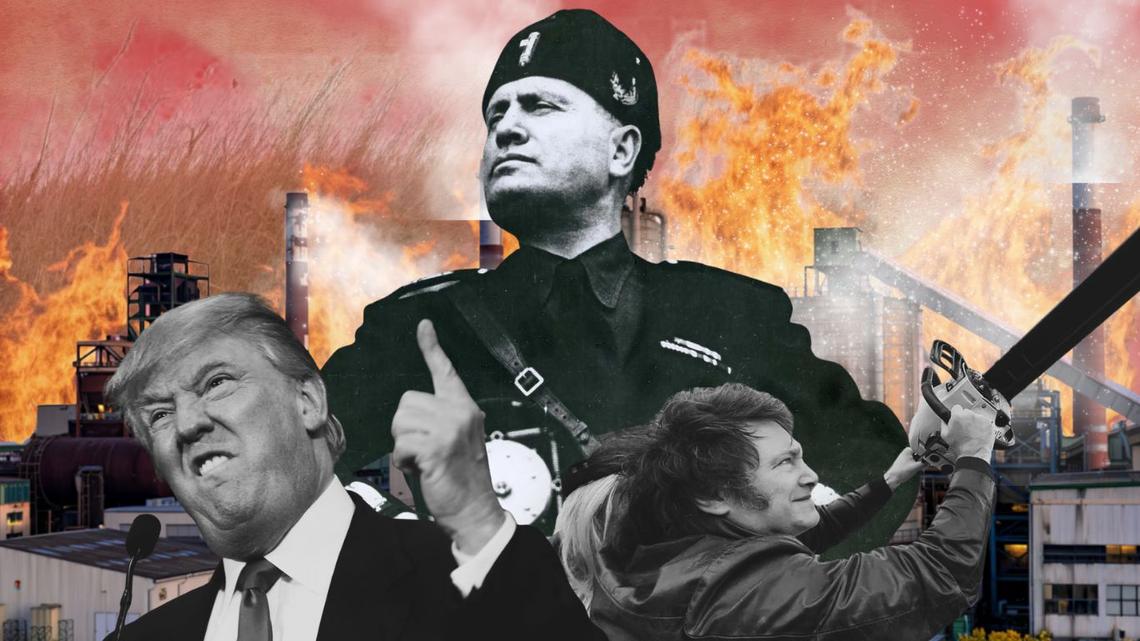 public/kw1oa2q8uqfpepka3lrk2ps1td6l/2025_Portadaweb_noviembre (2).jpg