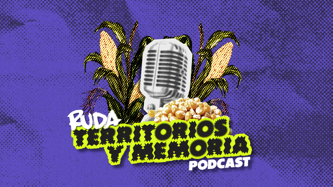 public/lx9ztc6sqge1ywexxw3bmdrc9pw3/Portada ep1.png