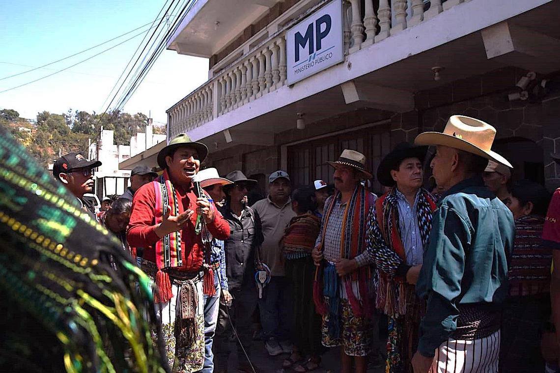 public/my8rgpg5mcsxzuw1ozeiasbzc672/Diseño sin título.jpg