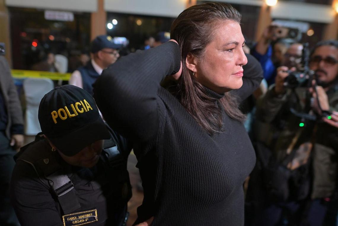 public/nq4nmtk65l8j6w8lmjo0b3tcd5ik/WhatsApp Image 2026-02-13 at 12.46.52 PM.jpeg