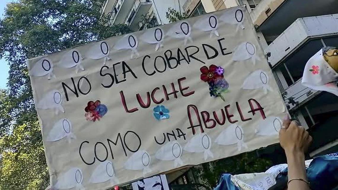 public/oxk510bxivuuayguaq5xtifrenjg/Sin título-1.jpg