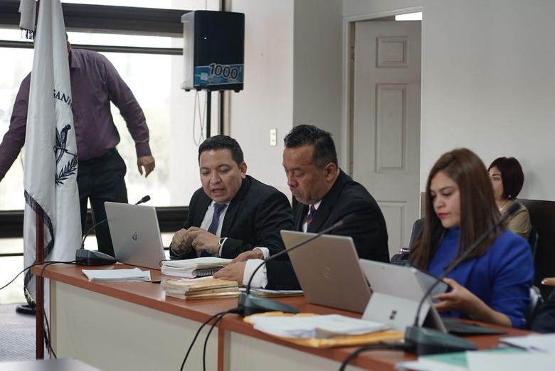 Créditos: Nathalie Quan