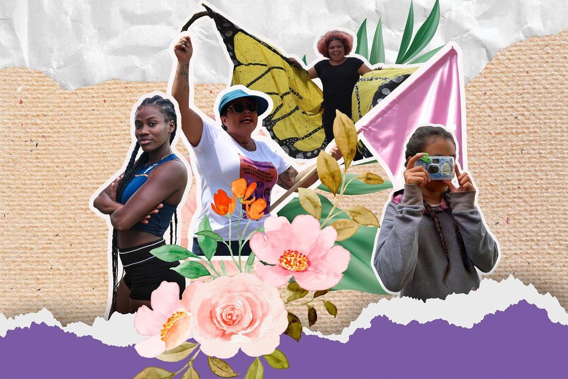 public/qhs0q5xu3n9ilua74m9qysh044b8/PORTADAS WEB ENERO 2026.jpg