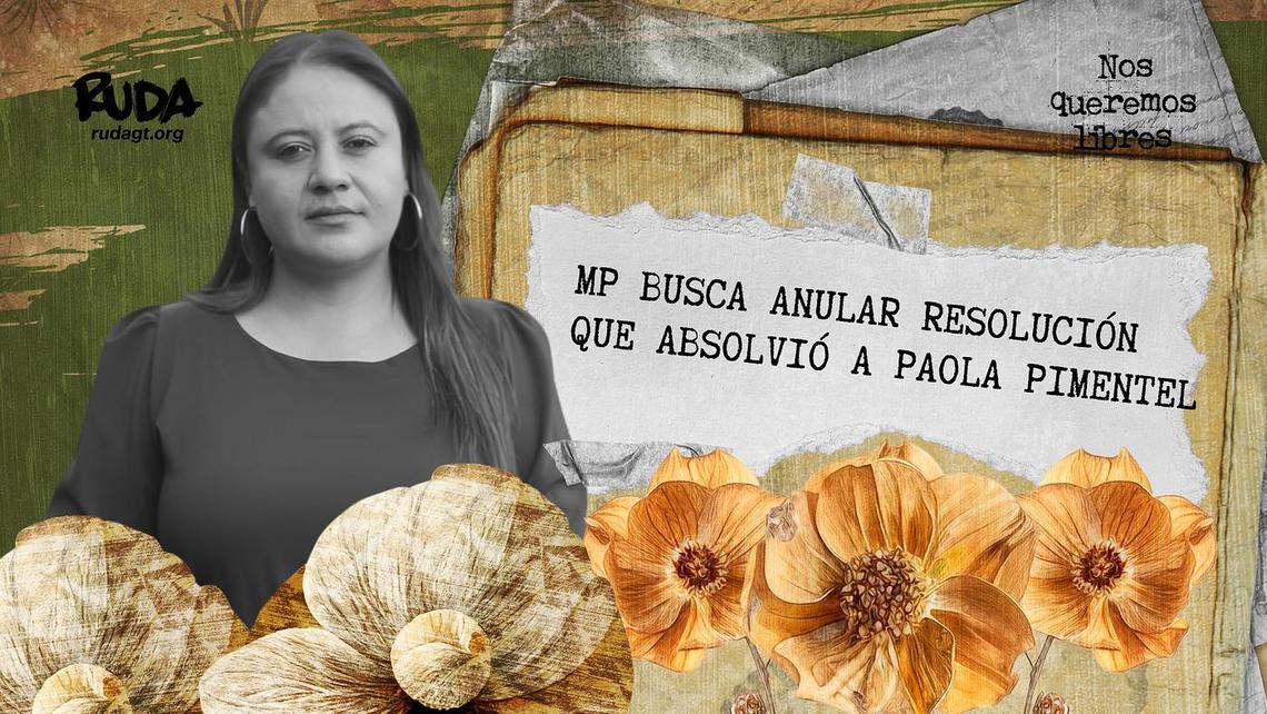 public/rx689xsmnbp3bex5gfeobjwag3rx/Portada web reportajes y notas.jpg